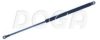 SUZUK 81860A8010 Gas Spring, boot-/cargo area